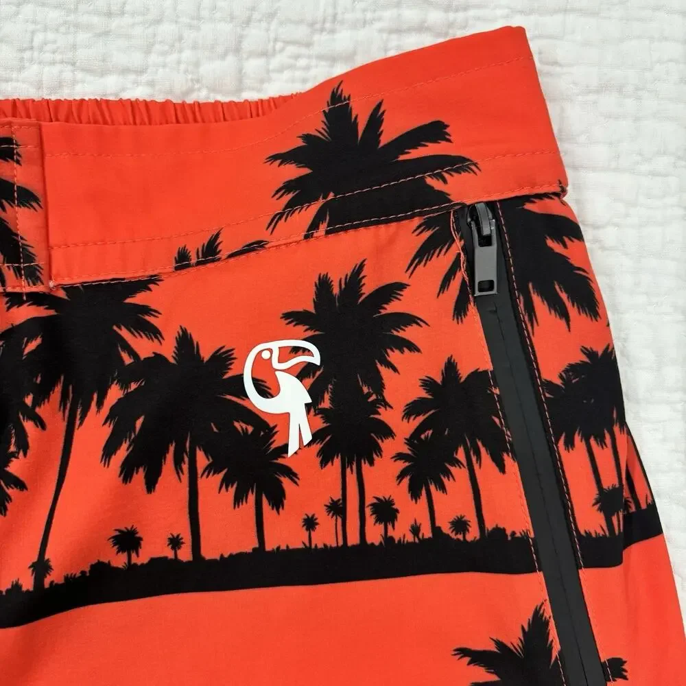 Tucann trunks mens